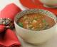 Go For This Healthy Winter Dinner Menu